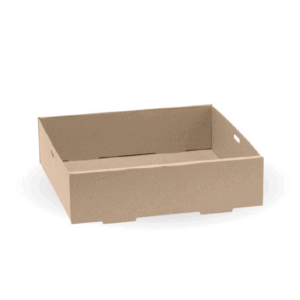 Paper Box 175x109x84mm