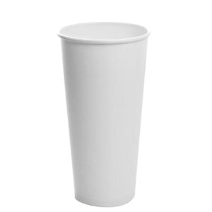 22oz PLA Cold Drink Cup