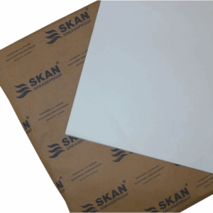 Skan Grease Proof Lunch Wrap