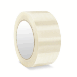 Packaging Tape 36x75mm