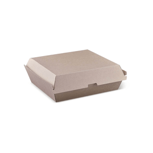 Dinner Box zKraft Endura 178x160x75mm